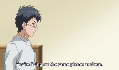 Hentai babe gets anal fucked and creampied