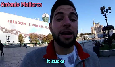 Big ass blonde Aria Logan fucks for money with total stranger