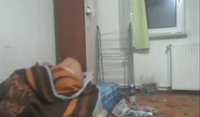 Teacher using horny student to get satisfied