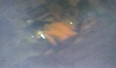 Cheating wife caught getting ass fucked