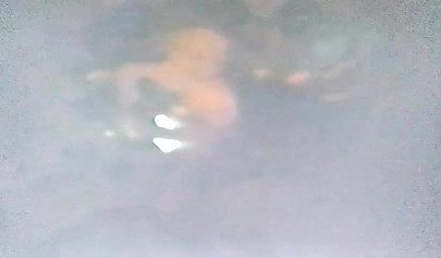 Cheating wife caught getting ass fucked