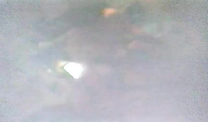 Cheating wife caught getting ass fucked