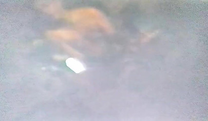 Cheating wife caught getting ass fucked