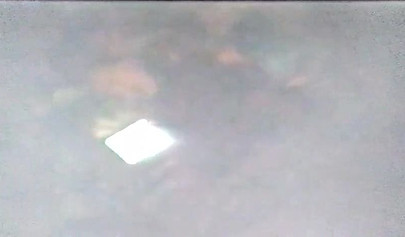 Cheating wife caught getting ass fucked