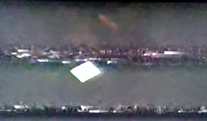 Cheating wife caught getting ass fucked