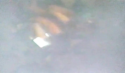 Cheating wife caught getting ass fucked