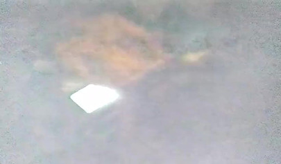 Cheating wife caught getting ass fucked