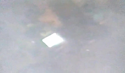 Cheating wife caught getting ass fucked