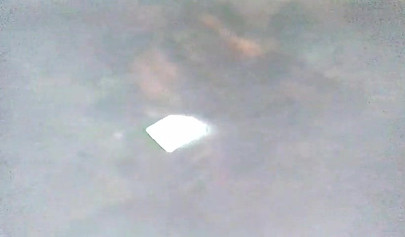 Cheating wife caught getting ass fucked