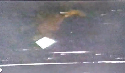 Cheating wife caught getting ass fucked