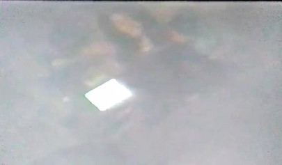 Cheating wife caught getting ass fucked