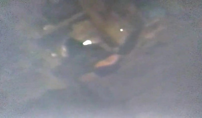 Cheating wife caught getting ass fucked