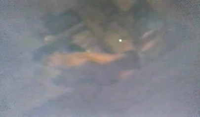 Cheating wife caught getting ass fucked