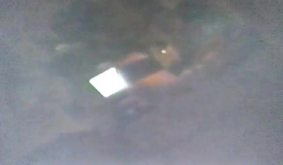 Cheating wife caught getting ass fucked