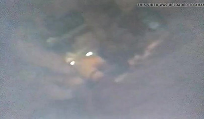 Cheating wife caught getting ass fucked