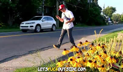 Hot chicks loves big dicks