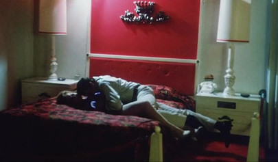 Vintage porn with gorgeous and busty babes