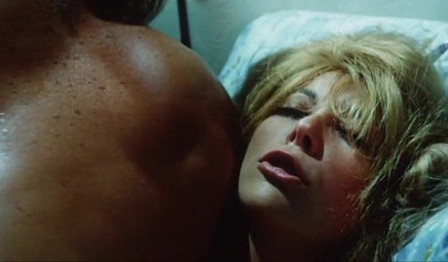 Vintage porn with gorgeous and busty babes