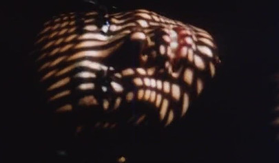 Vintage porn with gorgeous and busty babes