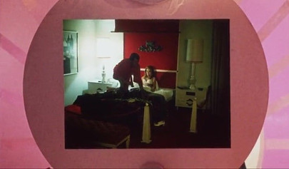 Vintage porn with gorgeous and busty babes