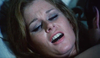 Vintage porn with gorgeous and busty babes