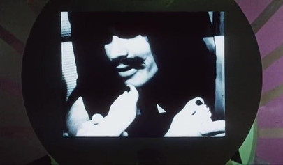 Vintage porn with gorgeous and busty babes