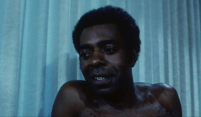 Vintage porn with gorgeous and busty babes