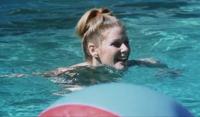 Vintage porn with gorgeous and busty babes