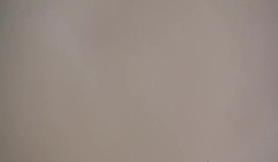 Busty girl seduces horny couple for a threesome sex