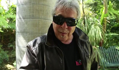 Dirty cop Riley Reid gets harshly fucked