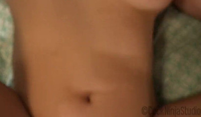 Amateur mom wants her daughter to fuck her new stepdad