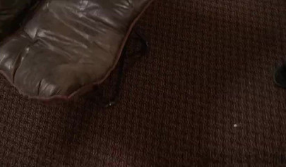 Amateur mom wants her daughter to fuck her new stepdad