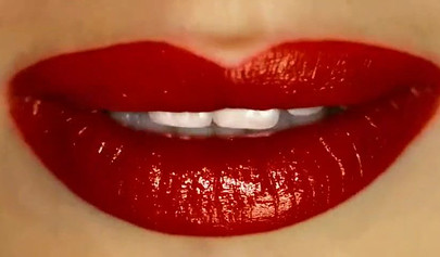 Busty moms Alexis Fawx and Julia Ann shares stepson's big cock