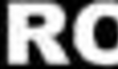 College slut Natalie Brooks likes her younger stepbrother