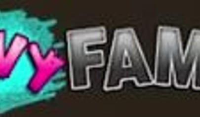 Stepsis Quinn Wilde will ride Peter Green cock for the money