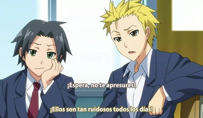 Japanese Hentai slut can't get enough of big stiff cocks