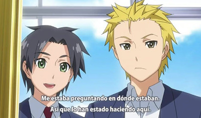 Japanese Hentai slut can't get enough of big stiff cocks