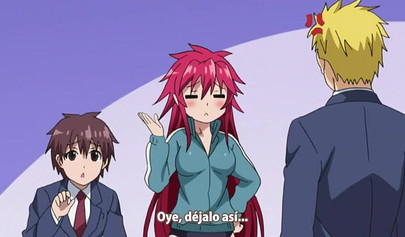 Japanese Hentai slut can't get enough of big stiff cocks