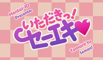 Japanese Hentai slut can't get enough of big stiff cocks