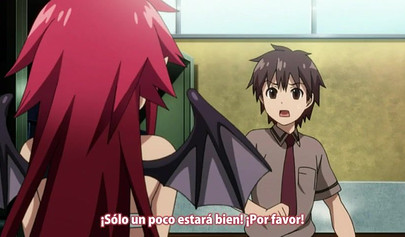 Japanese Hentai slut can't get enough of big stiff cocks