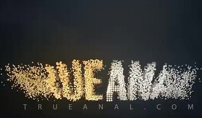 Anal fucking with Riley Reid and Mike Adriano