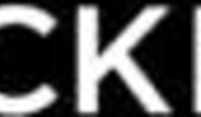 Petite young chick Charity Crawford enjoys interracial sex with Jason Brown