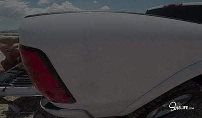 Johnny Sins shows Aubrey Sinclair and Kissa Sins what is hardcore sex