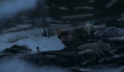 Compilation of brunette moms having sensual sex in TV shows