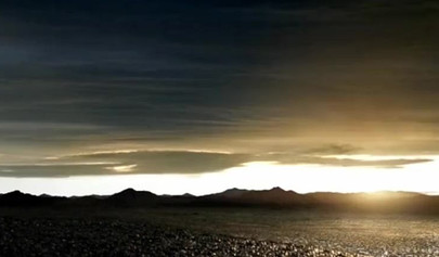 Compilation of brunette moms having sensual sex in TV shows