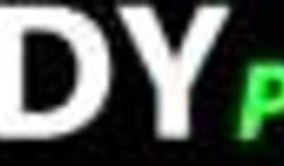 Young and sexy slut turns and bends over for nice hardcore slamming