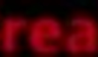 Compilation of busty women getting pounded and cumshoted