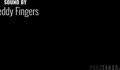 Brunette chick Whitney Wright and her blonde friend Carolina Sweets take Lucas Frost's cock