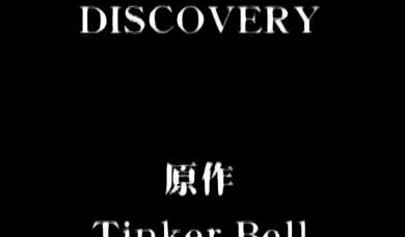 One dude gets two sluts with big tits in this hentai threesome