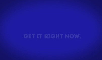 Haley Reed seduces her step dad and fucks him in the kitchen